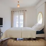 Appartement Gare Nice Ville