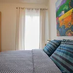 Appartement Gare Nice Ville